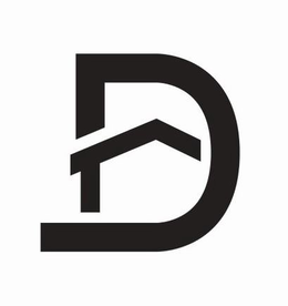 D trademark