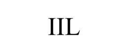 IIL trademark