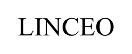 LINCEO trademark