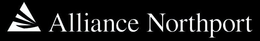 ALLIANCE NORTHPORT trademark