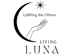 UPLIFTING THE OTHERS LIVING LUNA trademark