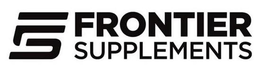 FS FRONTIER SUPPLEMENTS trademark