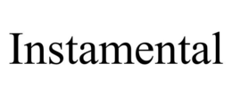 INSTAMENTAL trademark