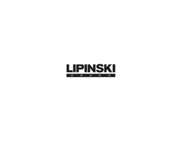 LIPINSKI SOUND trademark