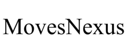 MOVESNEXUS trademark