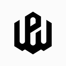 UPW trademark