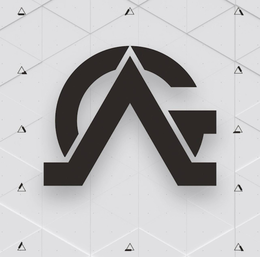 AG trademark