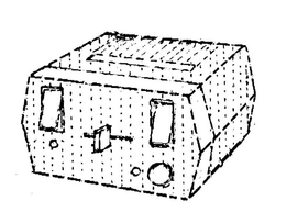 LogoMark trademark
