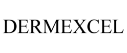 DERMEXCEL trademark