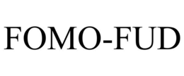 FOMO-FUD trademark