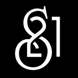 S21 trademark