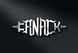 CANACK trademark