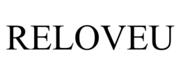 RELOVEU trademark
