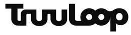 TRUULOOP trademark