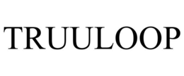 TRUULOOP trademark