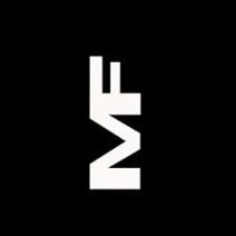 MF trademark