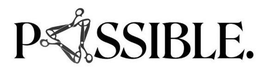 POSSIBLE. trademark