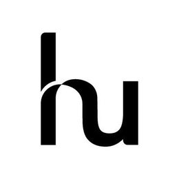 HU trademark