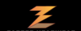 Z trademark