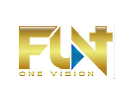 FUN ONE VISION trademark