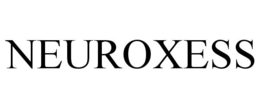 NEUROXESS trademark