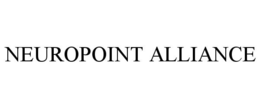 NEUROPOINT ALLIANCE trademark