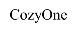 COZYONE trademark