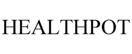 HEALTHPOT trademark