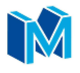 M trademark