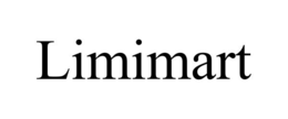 LIMIMART trademark