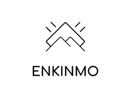 ENKINMO trademark