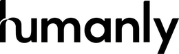 HUMANLY trademark