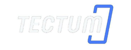 TECTUM trademark