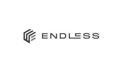 E ENDLESS trademark