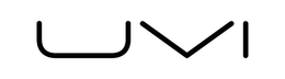 UVI trademark