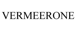 VERMEERONE trademark