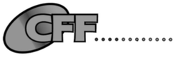 CFF trademark