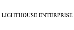 LIGHTHOUSE ENTERPRISE trademark