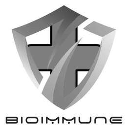 BIOIMMUNE trademark