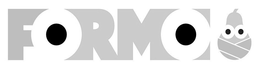 FORMO trademark