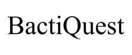 BACTIQUEST trademark