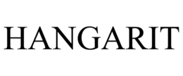 HANGARIT trademark