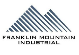 FRANKLIN MOUNTAIN INDUSTRIAL trademark