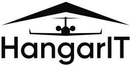 HANGARIT trademark