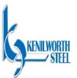 KENILWORTH STEEL trademark
