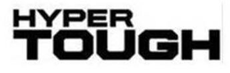 HYPER TOUGH trademark