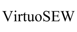 VIRTUOSEW trademark