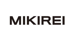 MIKIREI trademark