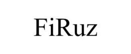 FIRUZ trademark