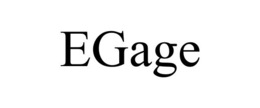 EGAGE trademark